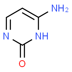 Impurity chemical structure