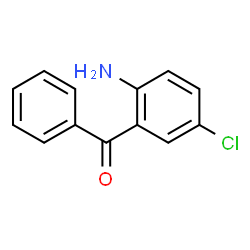 Impurity chemical structure