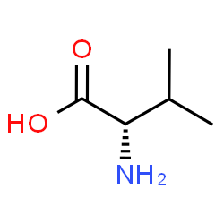 Impurity chemical structure