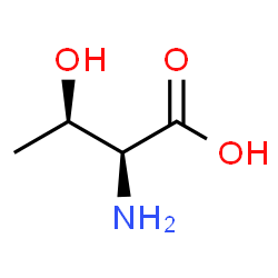 Impurity chemical structure