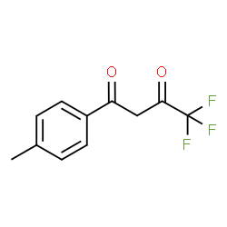 Impurity chemical structure