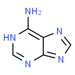 Impurity chemical structure