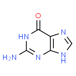 Impurity chemical structure