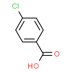 Impurity chemical structure