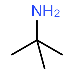 Impurity chemical structure