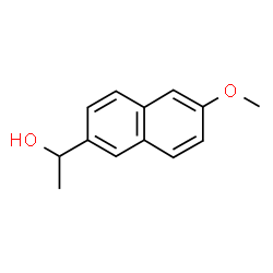 Impurity chemical structure