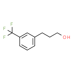 Impurity chemical structure