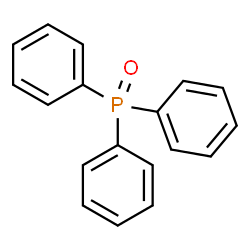 Impurity chemical structure