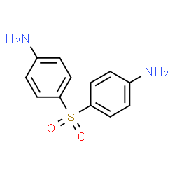 Impurity chemical structure