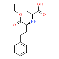 Impurity chemical structure