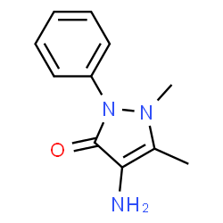 Impurity chemical structure