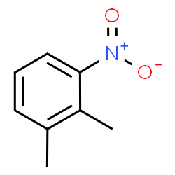 Impurity chemical structure