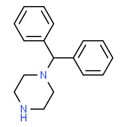 Impurity chemical structure