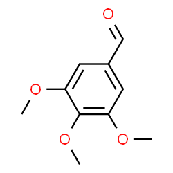 Impurity chemical structure