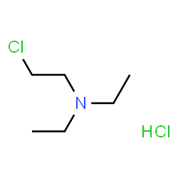 Alverine EP Impurity A chemical structure