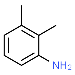 Impurity chemical structure