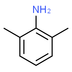 Impurity chemical structure