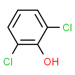 Impurity chemical structure