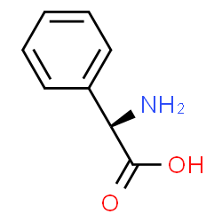 Impurity chemical structure