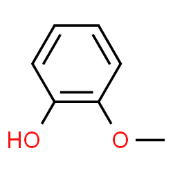 Impurity chemical structure