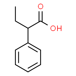 Impurity chemical structure