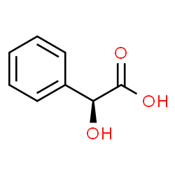 Impurity chemical structure