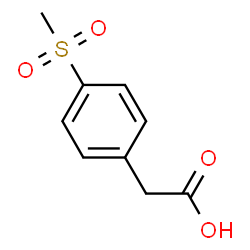 Impurity chemical structure