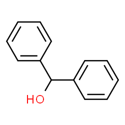 Impurity chemical structure