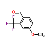 Impurity chemical structure