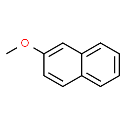 Impurity chemical structure