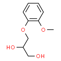 Impurity chemical structure