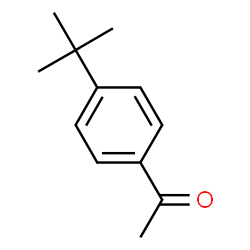 Impurity chemical structure