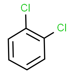 Impurity chemical structure