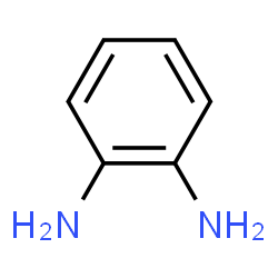 Impurity chemical structure