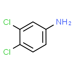 Impurity chemical structure