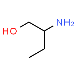 Impurity chemical structure