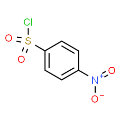 Impurity chemical structure