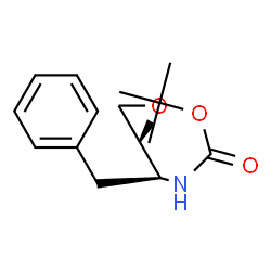 Impurity chemical structure