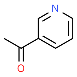 Impurity chemical structure