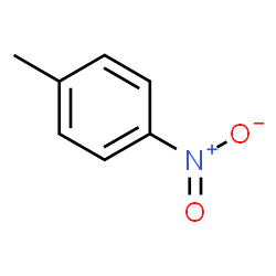 Impurity chemical structure