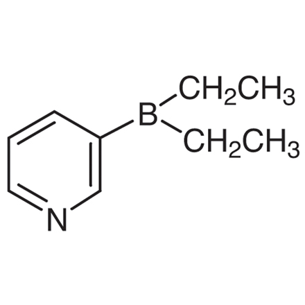 Abiraterone Impurity 7 chemical structure