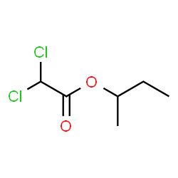 Aceclofenac impurity 1 chemical structure