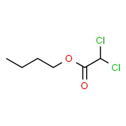 Aceclofenac impurity 2 chemical structure