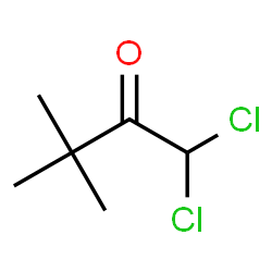 Aceclofenac impurity 3 chemical structure