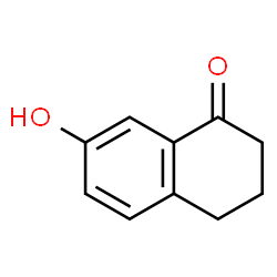 Aspirin impurity A chemical structure