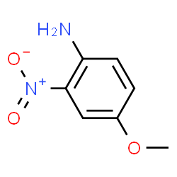 Albendazole impurity 8 chemical structure