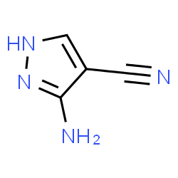 Alimemazine Hemitartrate EP Impurity C chemical structure