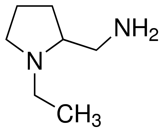 Amisulpride EP Impurity A chemical structure