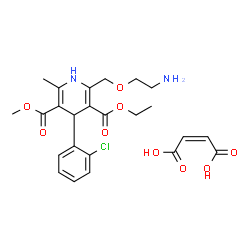 Amitriptyline EP Impurity G chemical structure