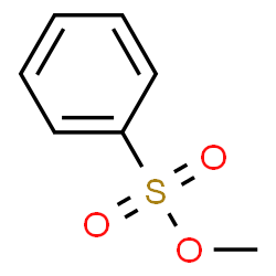 Amitriptyline EP Impurity G chemical structure